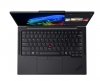 Lenovo Ultrabook ThinkPad T14s G6 21QX00H5PB W11Pro Ultra 5 228V/32GB/512GB/INT/14.0 WUXGA/Black/3YRS Premier Support + CO2 Offs
