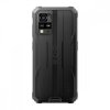Blackview Smartfon BV4800 Pro 4/128GB czarny