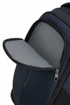 Samsonite Plecak na laptopa 15.6 cala Guardit 3.0 M granatowy