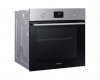 Samsung Piekarnik NV68A1140BS