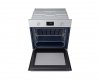 Samsung Piekarnik NV68A1140BS