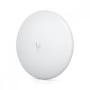 UBIQUITI UISP Wave Long Range Wave-LR