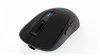 Krux Mysz bezprzewodowa  - Plasma Wireless