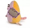 Daffi Maskotka Pusheen Różowy Donut 14 cm