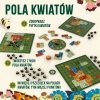 Nasza księgarnia Gra Pola Kwiatów