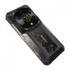 ULEFONE Smartfon Armor 28 Ultra 5G 16GB/1TB czarny
