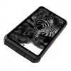 ULEFONE Smartfon Armor 28 Ultra 5G 16GB/1TB czarny