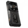 ULEFONE Smartfon Armor 28 Ultra 5G 16GB/1TB czarny