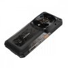 ULEFONE Smartfon Armor 28 Ultra 5G 16GB/1TB czarny