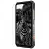 ULEFONE Smartfon Armor 28 Ultra 5G 16GB/1TB czarny