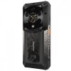 ULEFONE Smartfon Armor 28 Ultra 5G 16GB/1TB czarny