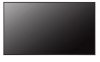 LG Electronics Monitor wielkoformatowy 55UH5N-M IPS 500cd/m2 24/7
