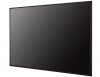 LG Electronics Monitor wielkoformatowy 55UH5N-M IPS 500cd/m2 24/7