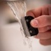 Wahl Maszynka do włosów SELF-CLIP 360    3028049