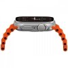 EcoWatch Smartwatch EW02
