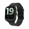 EcoWatch Smartwatch EW04 black