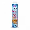 Tm Toys Figurki Littlest Pet Shop Tuba 3-pak