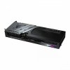Gigabyte Karta graficzna GV-N506TAORUS E-16GD