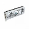 Gigabyte Karta graficzna GV-N506TAERO OC-16GD