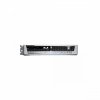 Gigabyte Karta graficzna GV-N506TEAGLEOC ICE-16G