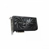 Gigabyte Karta graficzna V-N506TWF2OC-16GD