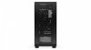 Endorfy Obudowa ARX 500 Core EY2A016