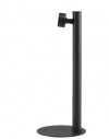 Asus Podstawka ZenScreen  MTS02D