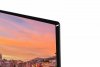 Toshiba Telewizor QLED 43 cale 43QA2363DG