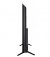 Toshiba Telewizor LED 50 cali 50UV2463DG