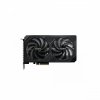 Gigabyte Karta graficzna GV-N506TWF2-16GD