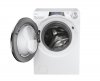 Candy Pralka RP 4146BWMBC/1-S