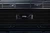 Kingston Dysk SSD Renegade G5 4TB NVMe 5.0 M.2 2280 14800/14000MB/s