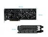 Palit Karta graficzna RTX 5060 TI INFINITY 3 OC 16GB GDDR7 128bit 3DP/HDMI