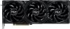 Palit Karta graficzna GeFroce RTX 5070 Ti GAMING PRO OC V1 16GB GDDR7 256bit 3DP/HDMI