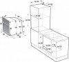 Gorenje Piekarnik BSA6737E15BG