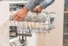 Gorenje Zmywarka GV642E90