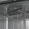 Gorenje Zmywarka GV643E90