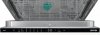 Gorenje Zmywarka GV643E90