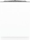 Gorenje Zmywarka GV643E90