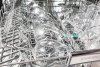 Gorenje Zmywarka GV643E90