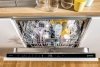 Gorenje Zmywarka GV643E90