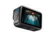 Go Pro Kamera sportowa Hero 13 Czarny