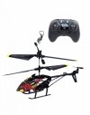 Revell RC Helikopter zdalnie sterowany RC Helicopter Dragonhunter