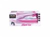 Revell RC Motorówka zdalnie sterowana RC Boat Spring Tide - różowa