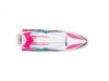 Revell RC Motorówka zdalnie sterowana RC Boat Spring Tide - różowa
