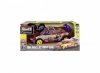 Revell RC Auto zdalnie sterowane One Piece RC Drift Car