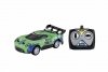 Revell RC Auto zdalnie sterowane One Piece Zoro RC Rally Car