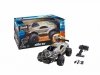 Revell RC Auto zdalnie sterowane RC Car Desert Rat