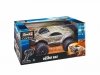 Revell RC Auto zdalnie sterowane RC Car Desert Rat