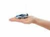 Revell RC Auto zdalnie sterowane Mini RC Policja Police Car